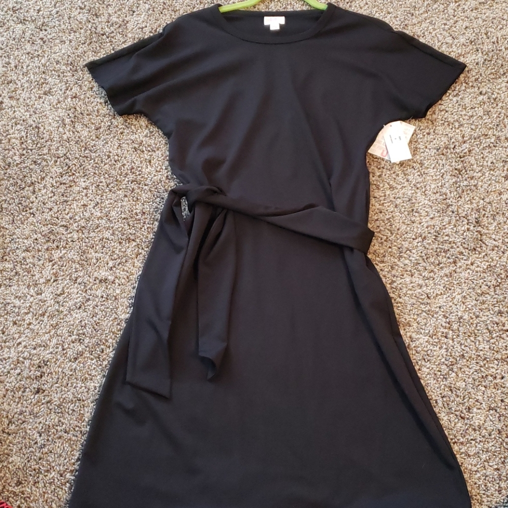 LuLaRoe Marly